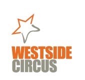 logo_copy.jpg